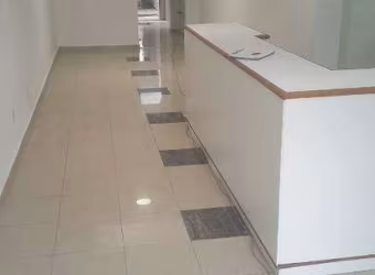 Prédio para aluguel 9 quartos 8 vagas Centro - São Bernardo do Campo - SP