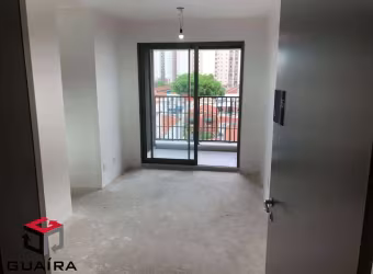 Apartamento em Vila Pompéia com 46m²