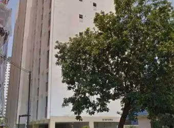 Apartamento 2 Dormitórios na Vila Olimpia 66m2