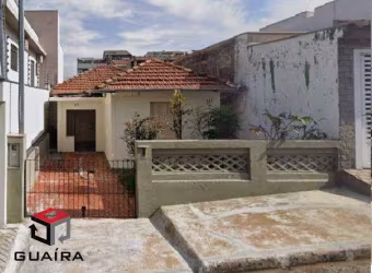 Terreno 210m2