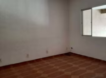 Sobrado à venda 3 quartos 2 vagas Ferrazópolis - São Bernardo do Campo - SP