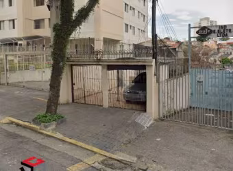 Terreno com 385m² - Vila Mascote - São Paulo - SP.