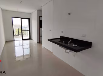 Apartamento à venda 2 quartos 1 vaga Centro - Diadema - SP