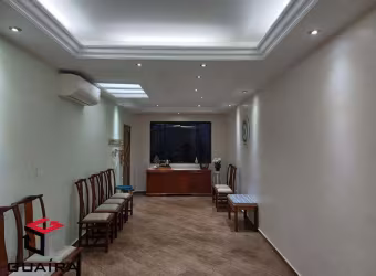 Casa à venda 4 quartos 4 suítes 3 vagas Anchieta - São Bernardo do Campo - SP