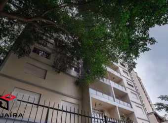 Apartamento com 82 m² - Pinheiros - São Paulo - SP.