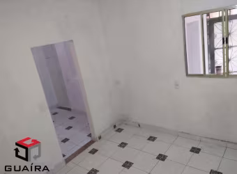 Sobrado à venda 1 quarto 3 vagas Campanário - Diadema - SP