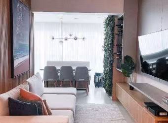 Apartamento à venda 2 quartos 1 suíte 1 vaga Jardim Prudência - São Paulo - SP