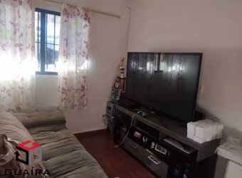 Casa à venda 3 quartos 2 vagas Jordanópolis - São Bernardo do Campo - SP