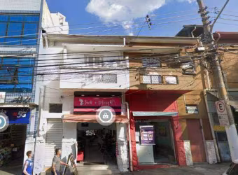Loja em Lapa com 100m²