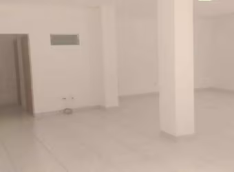 Salão para aluguel Barcelona - São Caetano do Sul - SP