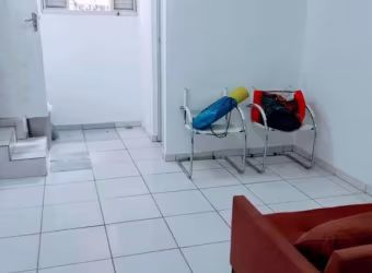 Sobrado com 120m² localizado no Jardim Aeroporto em São Paulo- SP.