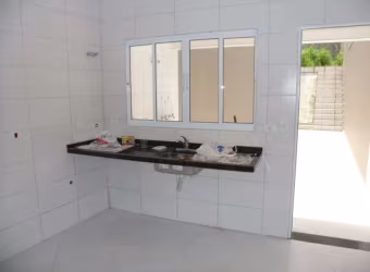 Sobrado à venda 3 quartos 3 suítes 3 vagas Vila Mariana - São Paulo - SP