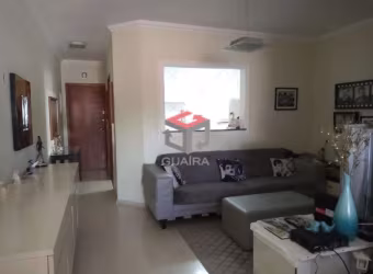 Apartamento Jd do Mar R$850.000,00