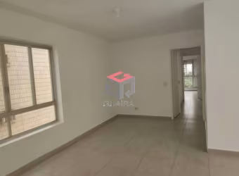 Apartamento para aluguel 3 quartos 1 suíte 1 vaga Paraíso - São Paulo - SP
