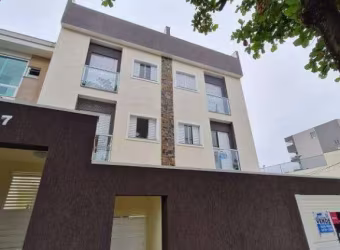 Apartamento 60 m² Localizado No Bairro Das Nações Santo André - SP