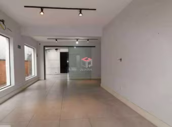 Casa à venda 4 quartos 1 suíte 2 vagas Campo Belo - São Paulo - SP