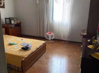 Sobrado- 265m², Dos Casa- São Bernardo do Campo - SP
