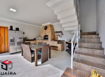 More em uma casa magnífica com piscina e 6 vagas