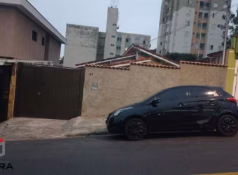 Casa Térre- 440m², Baeta Neves- São Bernardo do Campo- SP