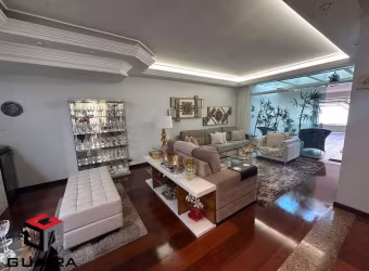 Casa térrea Jardim do Mar r$1.600.000,00 Próximo ao Shopping Metrópole