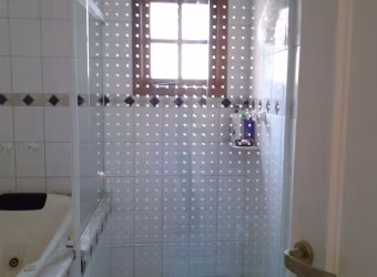 Sobrado à venda 3 quartos 2 suítes 5 vagas Alpina - Santo André - SP