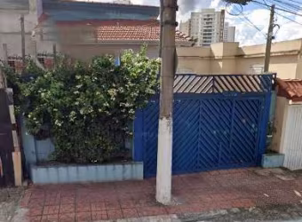 Sobrado- 177m², Campestre- Santo André- SP.