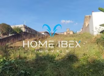 Terreno à venda em Valinhos, Jardim São Luiz, com undefined m²