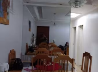 Otimo Apartamento com dois Dormitorios no Planalto SBC