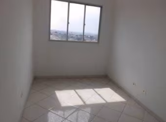 Otimo Apartamento no Centro de Diadema
