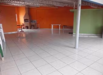 OTIMO PREDIO COMERCIAL DE ESQUINA,   EM AVENIDA MOVIMENTADA  EM DIADEMA