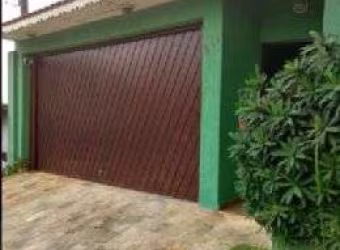 LINDA CASA NO PRAIA VERMELHA