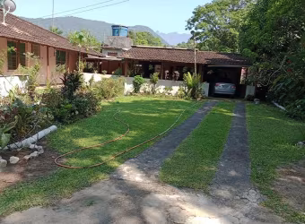 Casa para Venda em Guapimirim, Vila Citrolândia, 2 dormitórios, 1 suíte, 3 banheiros, 2 vagas