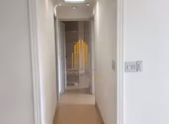 COND. EDIFICIO ITAPUA APARTAMENTO DE 100M² COM 3 DORM, 2 BANHEIROS E 1 VAGA DE GARAGEM EM BOM RETIRO