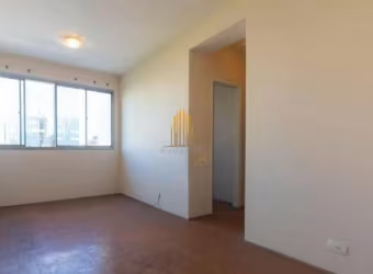 Condomínio Imperador no Campo Belo, Apartamento de 75m² 2 dormitórios, 1 suíte 1 vaga,