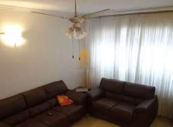 Sobrado 3 dormitorios 1 suite 3 vagas no Socorro  CASA ASSSOBRADADA DE 136M² COM 3 DORMITÓRIOS, 2 BA