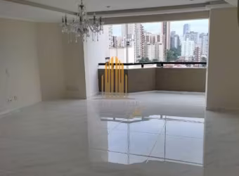 Condomínio Bem Viver Pompeia, Cobertura Triplex 300m² 4 dormitórios, 2 suites e 3 banheiros.ei