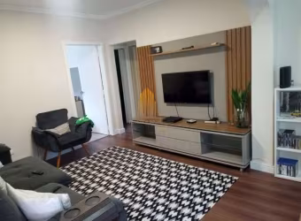 Socorro - Casa Terrea de 250 m² com 3 dormitórios sendo 1 suíte, 4 banheiros e 5 vagas.