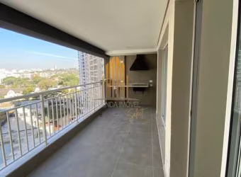 Condomínio Reserva Caminhos da Lapa, Apartamento á Venda com 87m², 3 Dormitórios, 1 suite, 2 vagas e