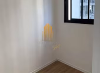 Condominio Portugal 587, Brooklin , apartamento de 190m² + 5m² depósito + 12,5m² office com Dormitór
