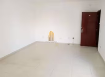 CONDOMINIO EDIFICIO PASCHOALINA SAVIANO, CAMBUCI, APARTAMENTO DE 135M² COM 3 DORMITORIOS, 3 BANHEIRO