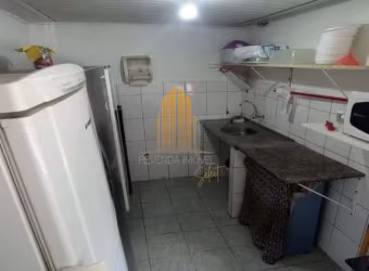 VILA SONIA, CASA SOBRADO COMERCIAL DE 220M² COM 2 DORMITORIOS, 3 BANHEIROS  E 6 VAGAS DE GARAGEM.