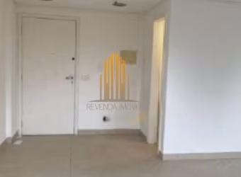 CONJUNTO COMERCIAL  DE 31M²   COM 1 SALA COMERCIAL ,  2 BANHEIROS E  1 VAGA Á  VENDA NA VILA MARIANA