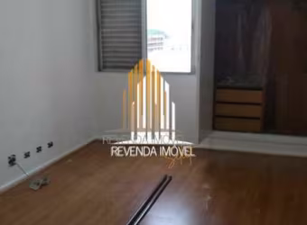 ALICE APARTAMENTO RESIDENCIAL DE 85M²  POSSUI 2 DORMITÓRIOS , 2 BANHEIROS , E 1 VAGA Á VENDA NA LAPA