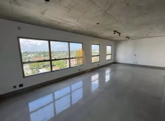 Condominio Max Haus, Apartamento de 70m² , 2 Dormitorios 2 Banheiros  1 Vaga  ALTO DA BOA VISTA.