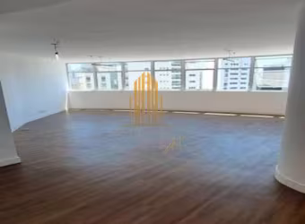 CONDOMÍNIO MORADA DAS TORRES DO SOL EM JARDIM PAULISTANO - APARTAMENTO DE 180² COM 3 QUARTOS, SUÍTE,