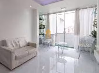Cond: Comercial Leon Kasinski,  Salas: 3 / Banheiro: 2 / Área Total: 100m2  em Republica  CONJUNTO C