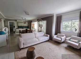 Apartamento à venda no bairro Rodolfo da Silva Costa em Marília/SP