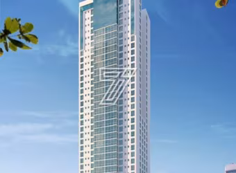 Apartamento com 4 quartos à venda na Rua 2050, 245, Centro, Balneário Camboriú, 181 m2 por R$ 3.638.000