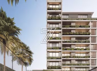 Apartamento com 4 quartos à venda na Rua Eça de Queiroz, 1178, Ahú, Curitiba, 304 m2 por R$ 3.139.096
