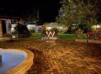 Casa à venda, 4 quartos, 4 suítes, Martim de Sá - Caraguatatuba/SP